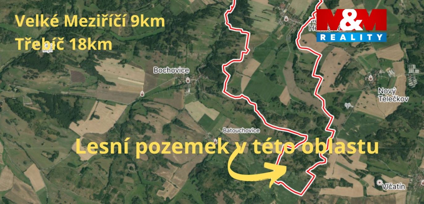 Lesní pozemek v této oblastu.jpg