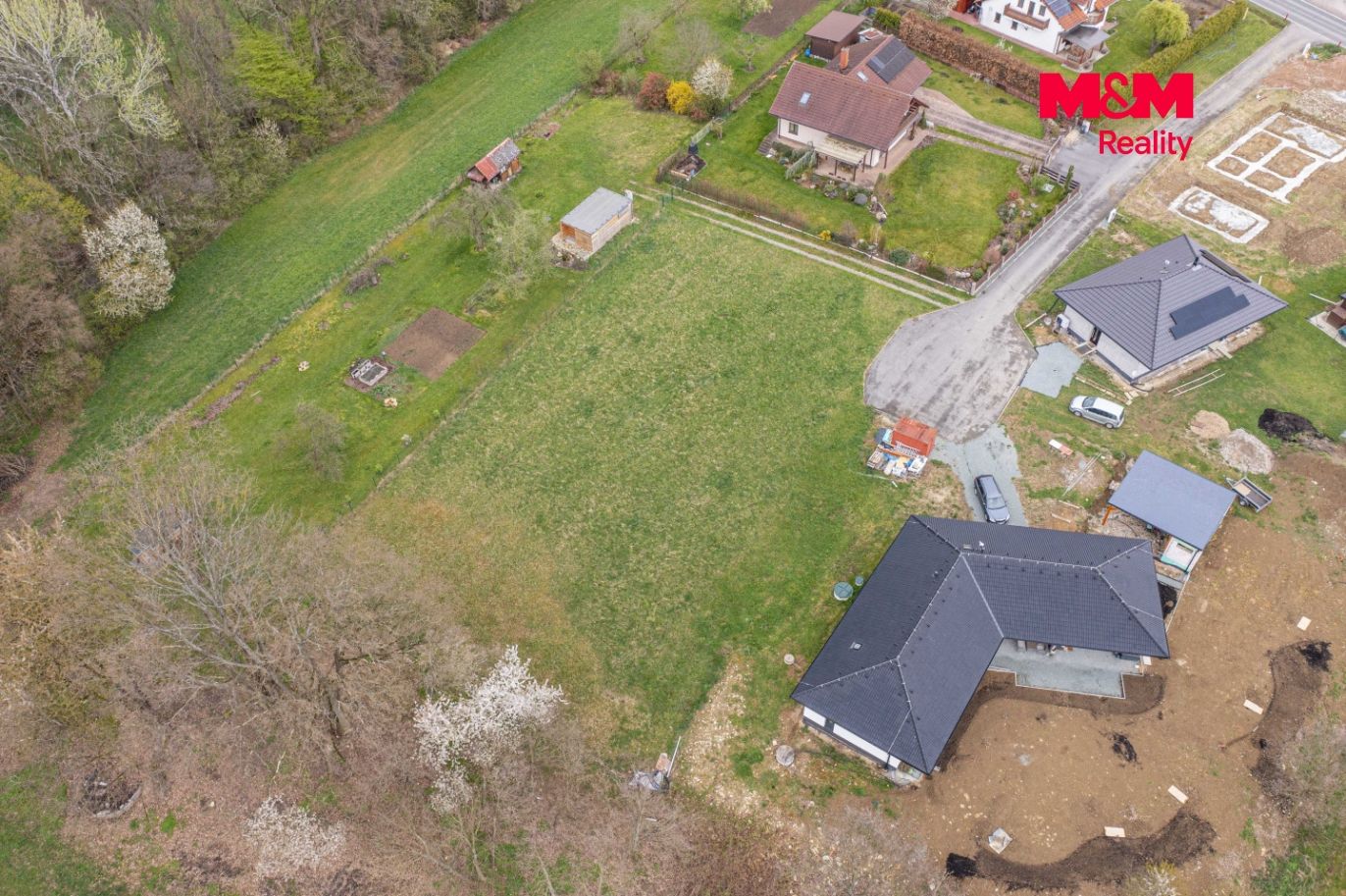 DJI_0768.jpg