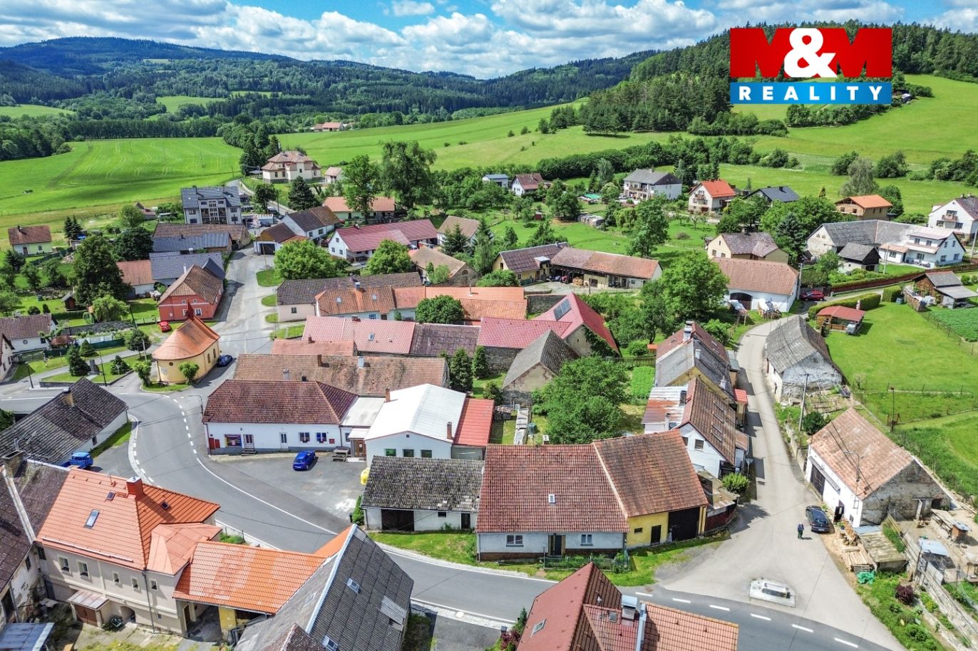 DJI_0953.jpg