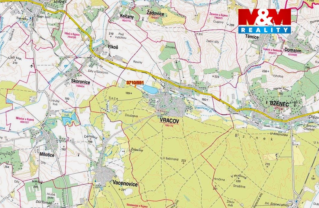 mapka