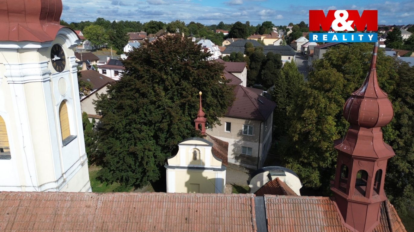 DJI_0835.jpg