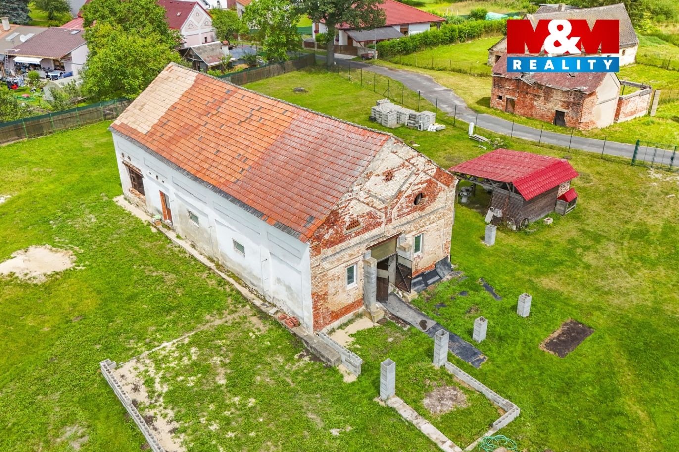 DJI_20240713125240_0377_D.jpg