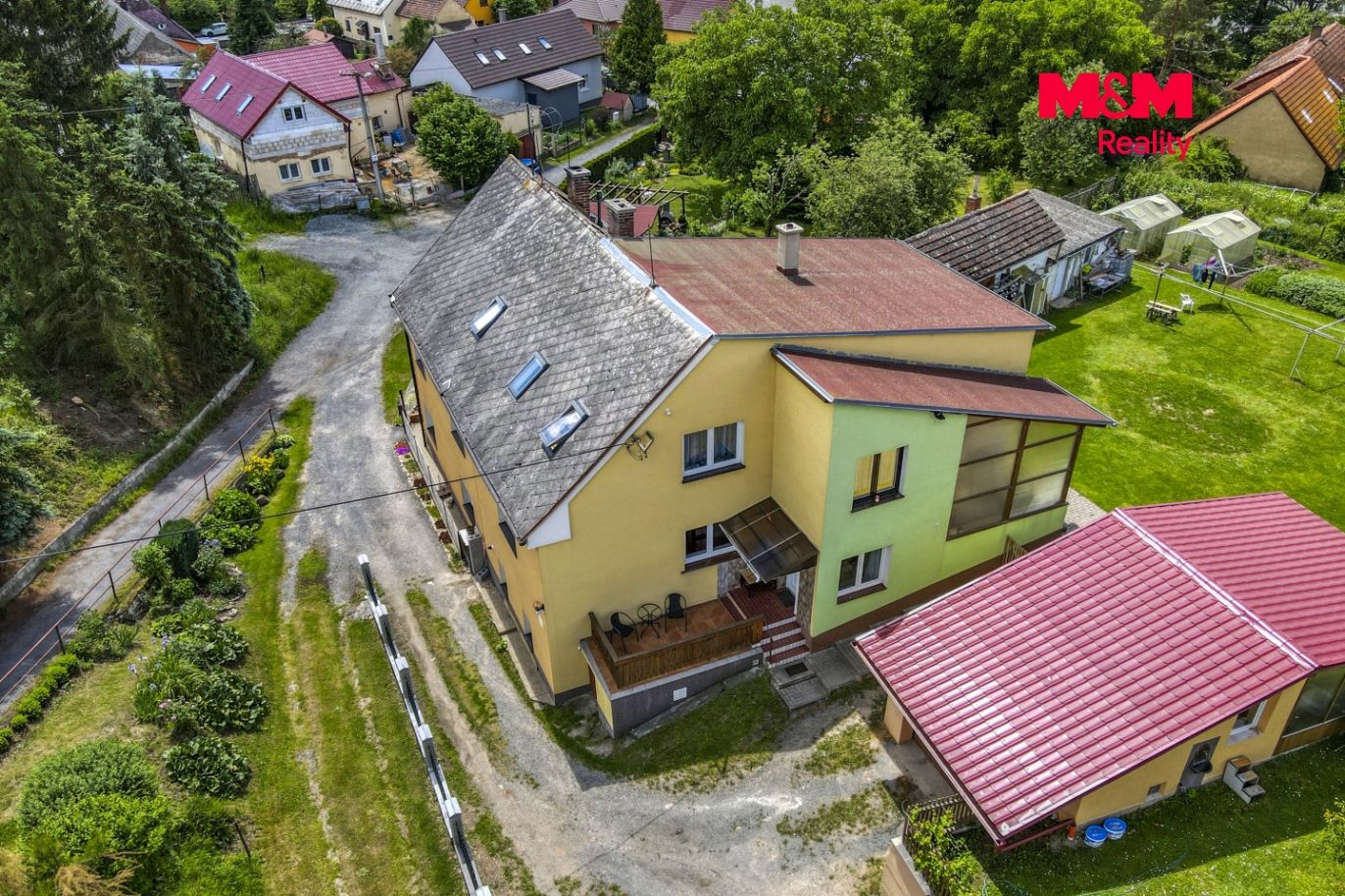 DJI_0787_41.jpg