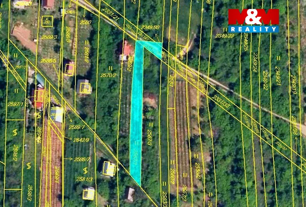 mapka