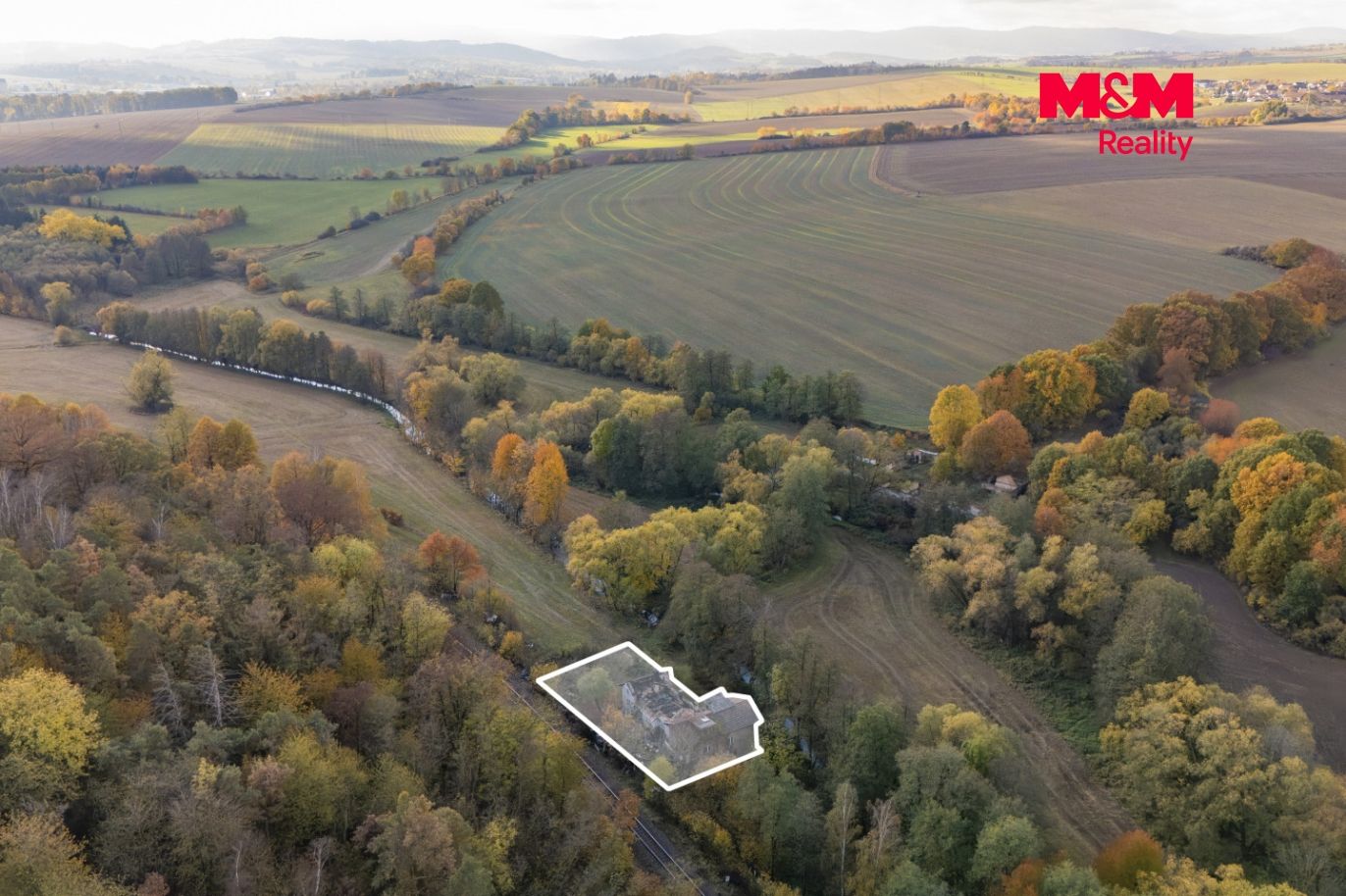 DJI_20261029135620_0008_D_1.jpg
