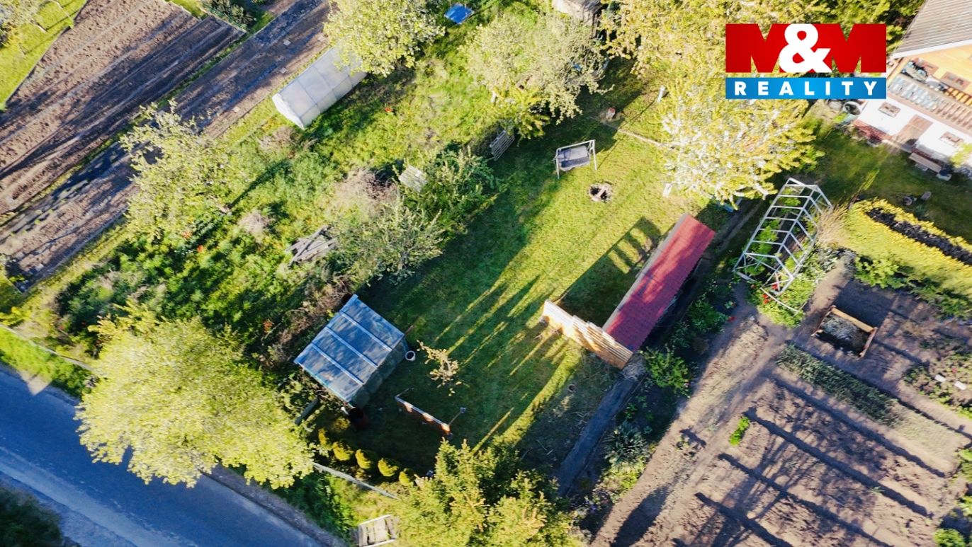 dji_fly_20260429_185848_0021_1777482334506_photo_beautify.jpg