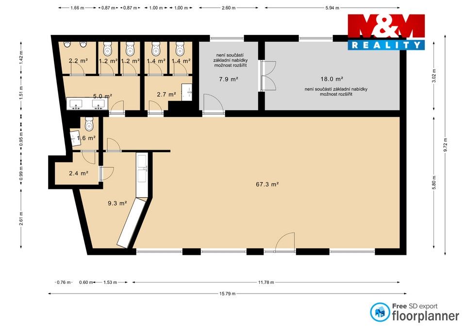 165838031_vanc_prostor_3_first_floor_first_design_20260416_7e49be.jpg