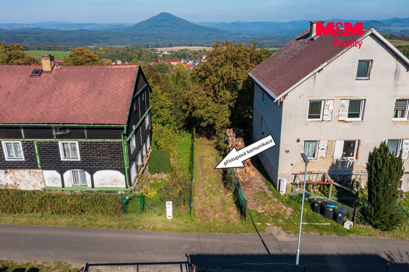 Pozemek_Huntířov_16.jpg