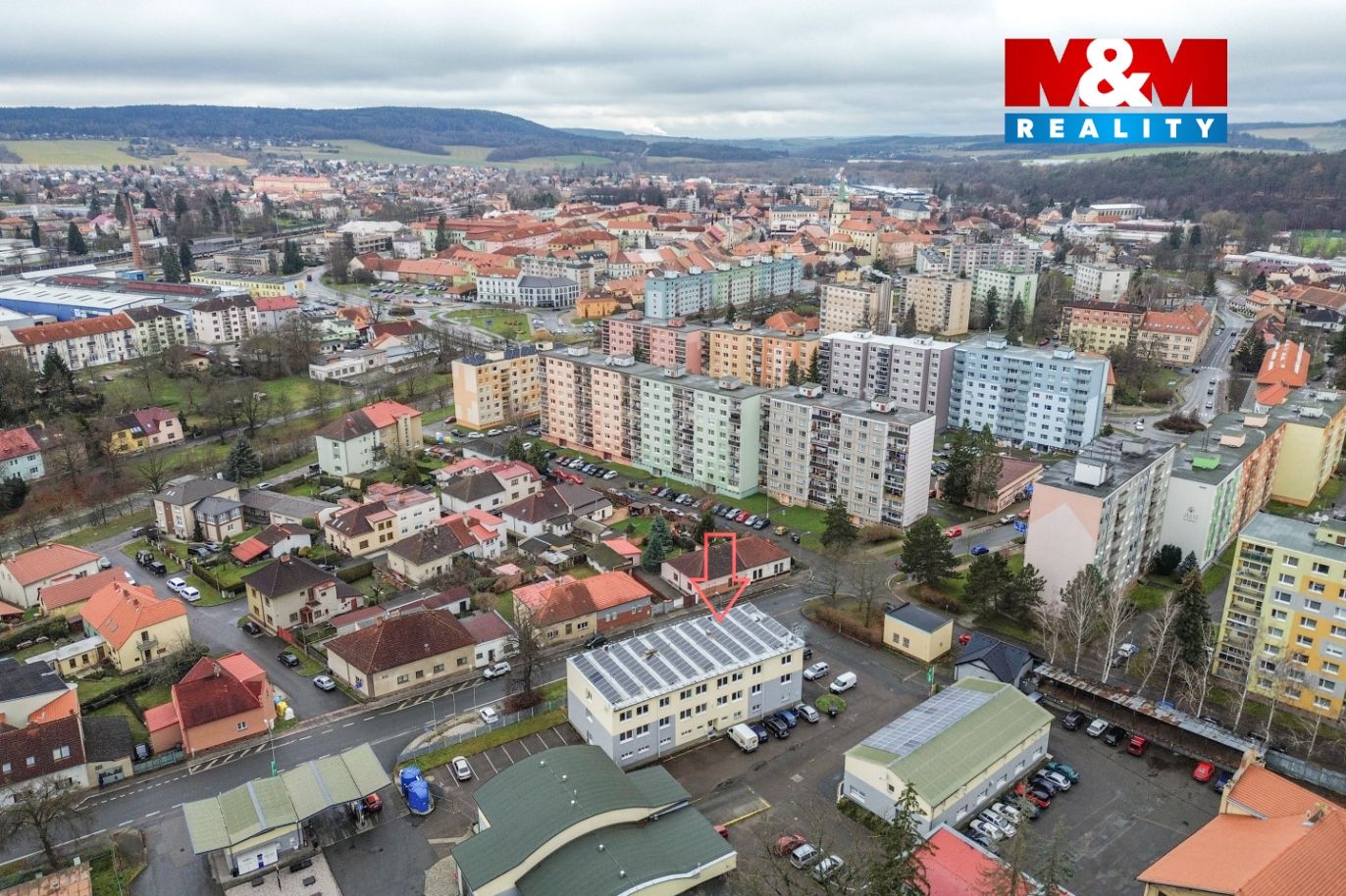 DJI_0264x.jpg
