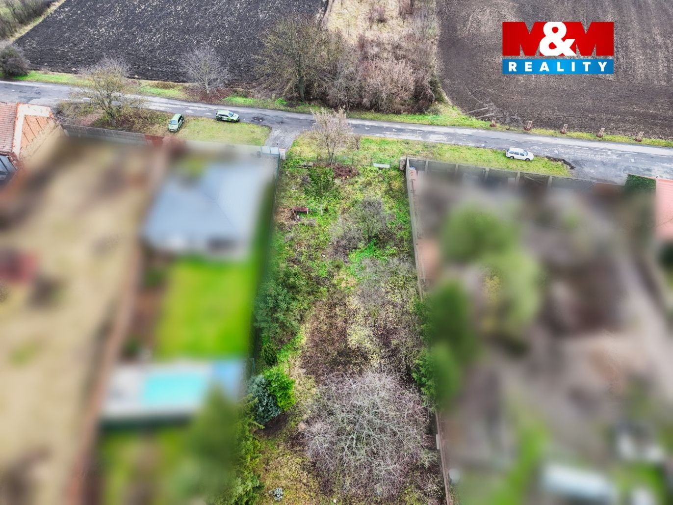 DJI_20251210093711_0861_D.jpeg