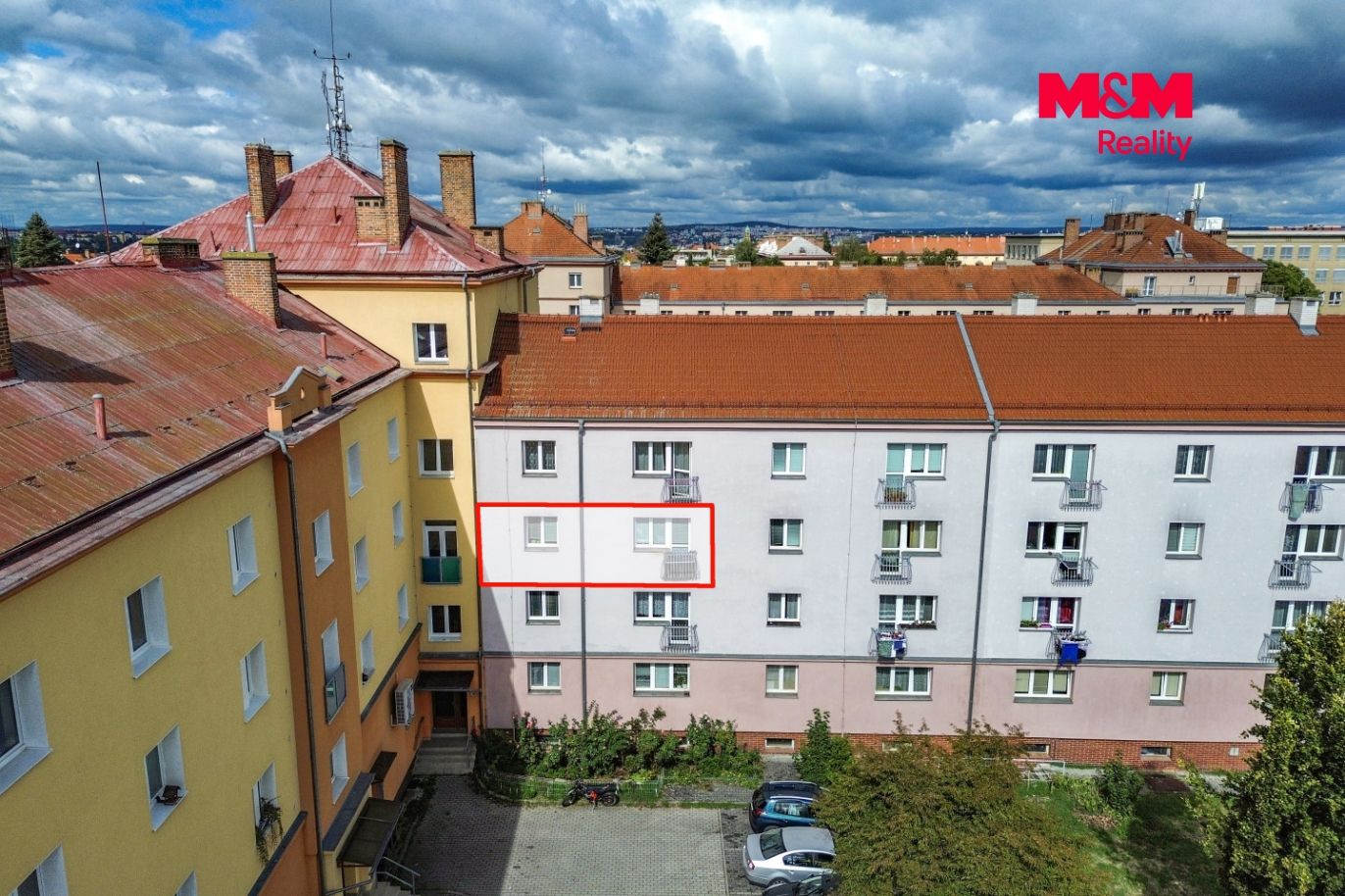 DJI_0477x.jpg