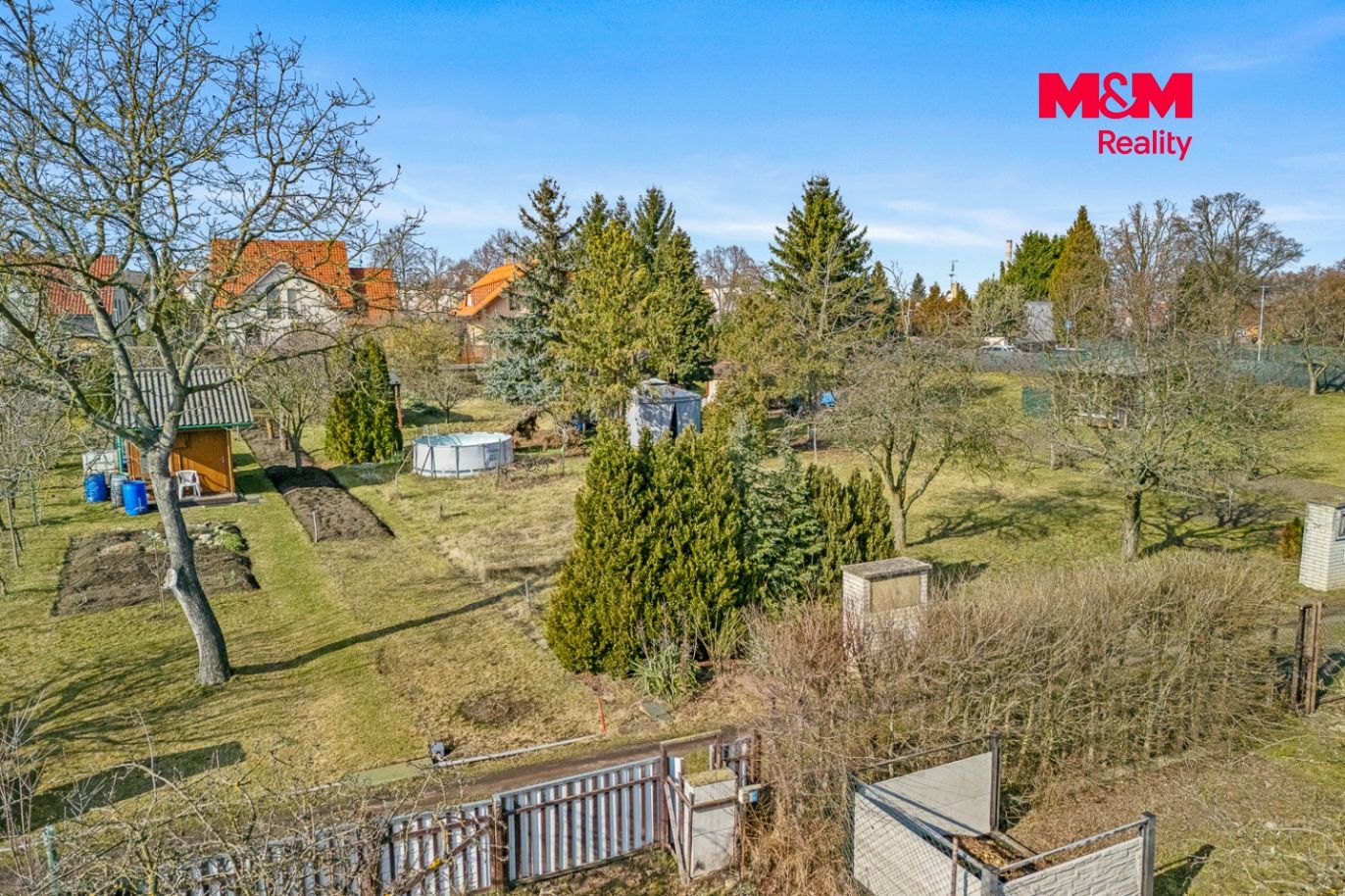 Realitní fotografie - Louny - Kateřina Krobová - 41.jpg