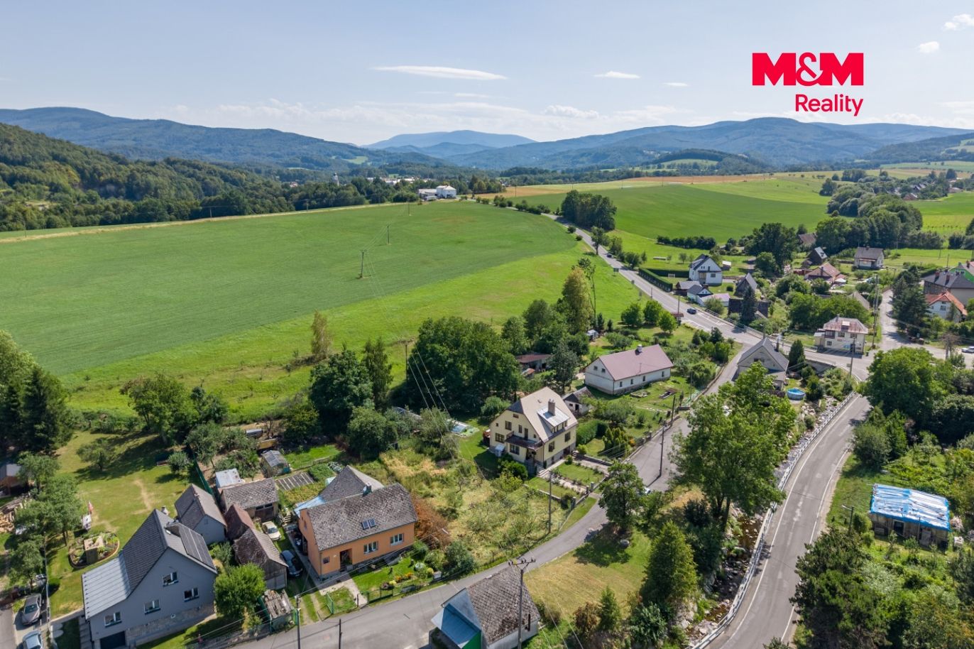 DJI_20260810144600_0067_D-HDR.jpg