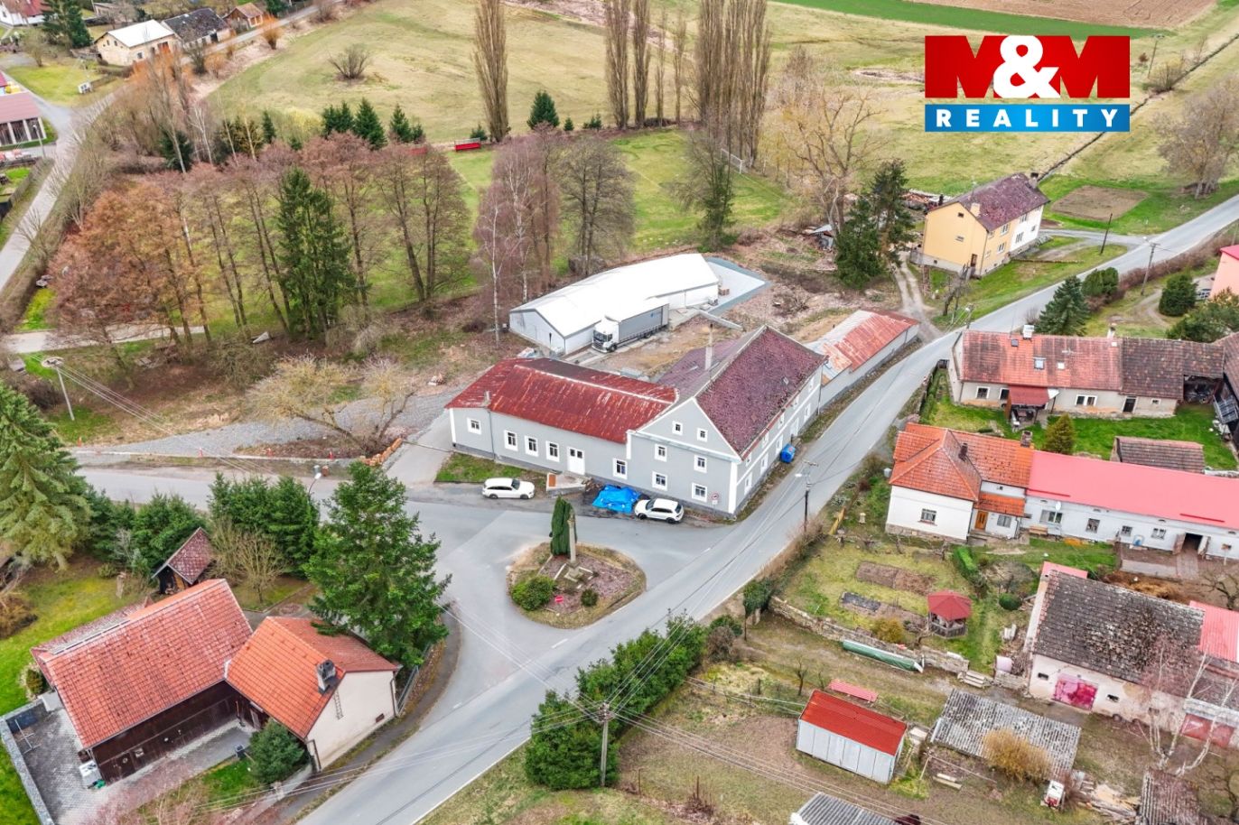 DJI_20240313105600_0248_D.jpg