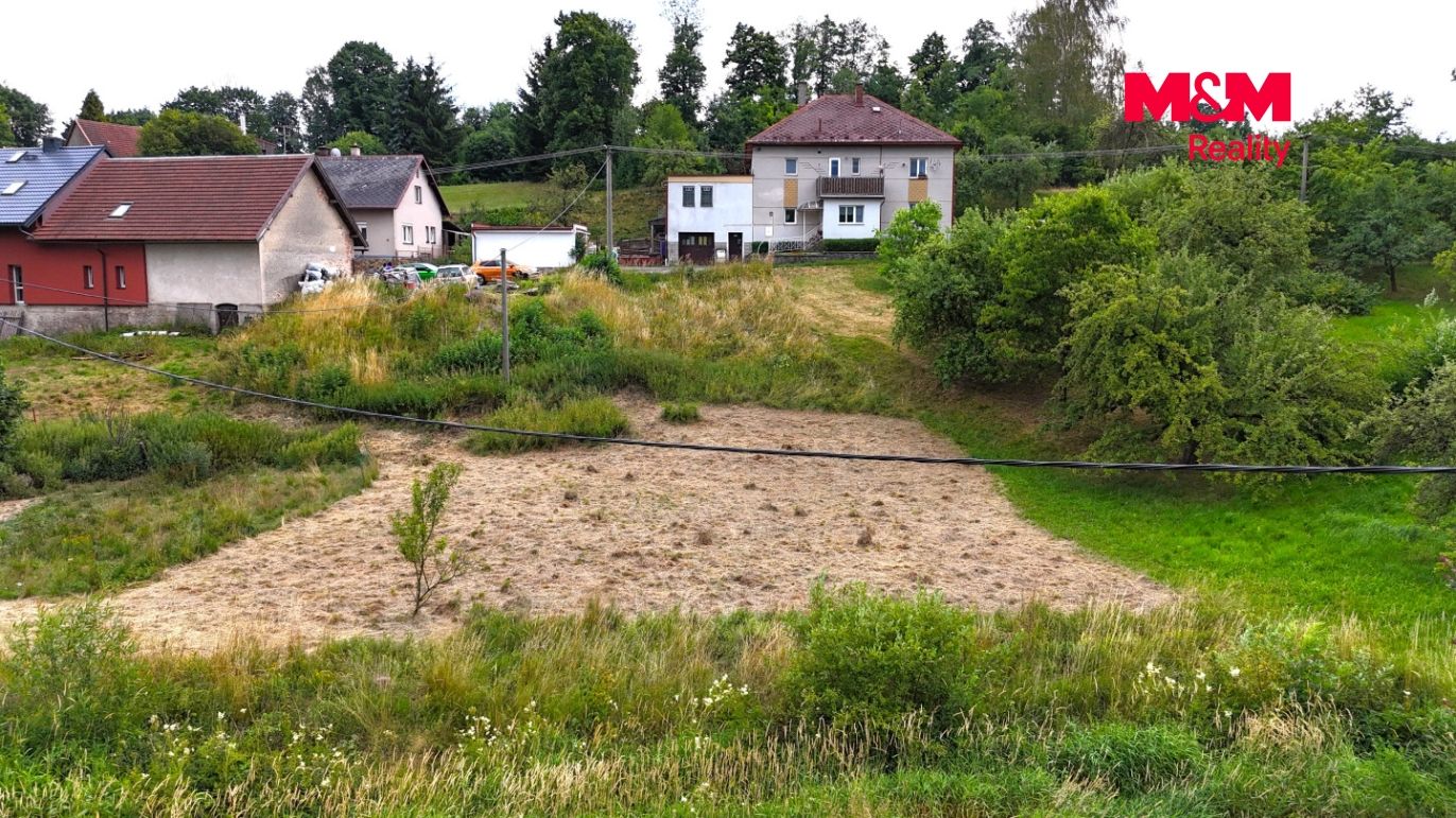 DJI_20260714150254_0420_D kopie.jpg