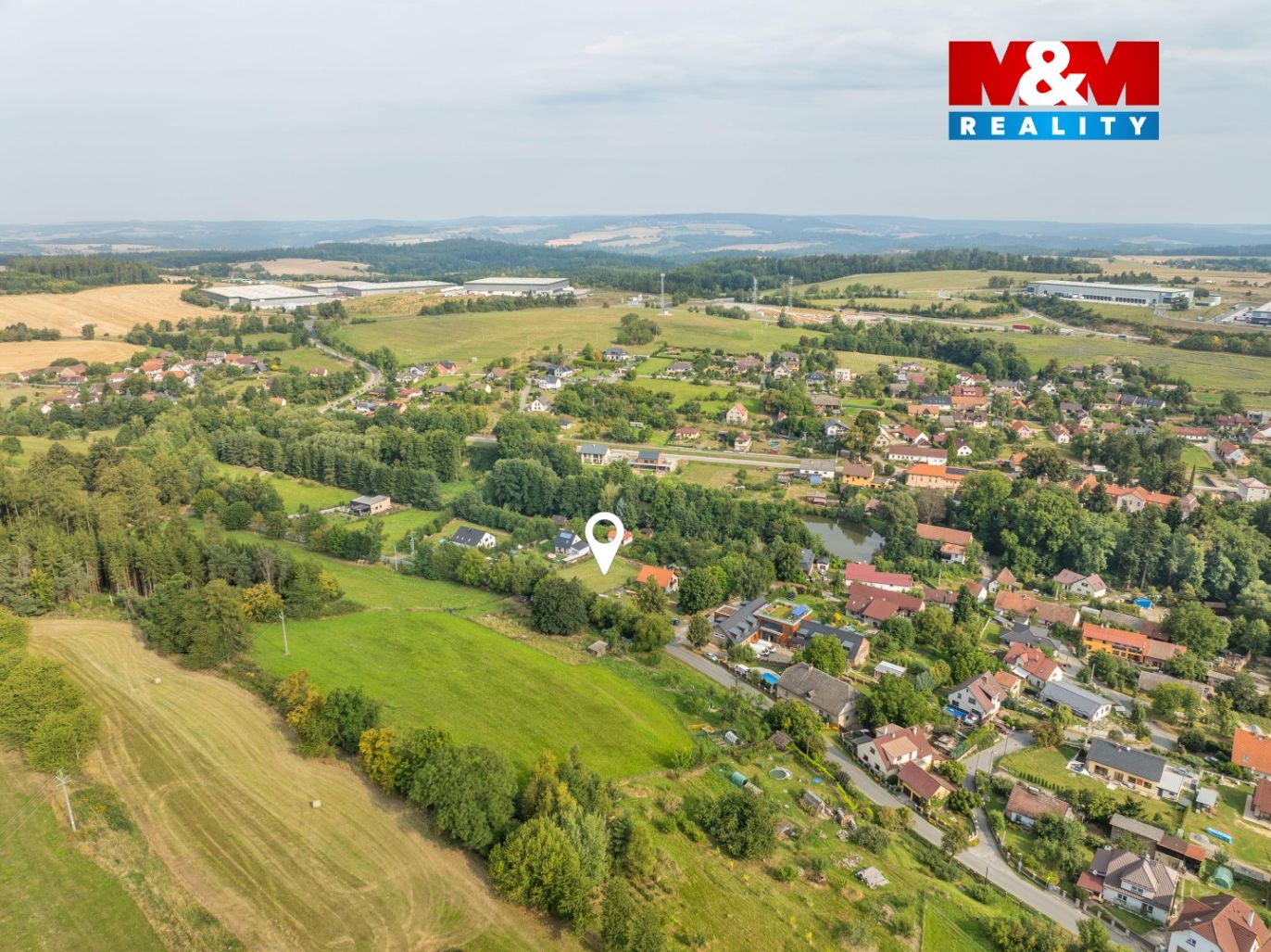 DJI_0279b.jpg