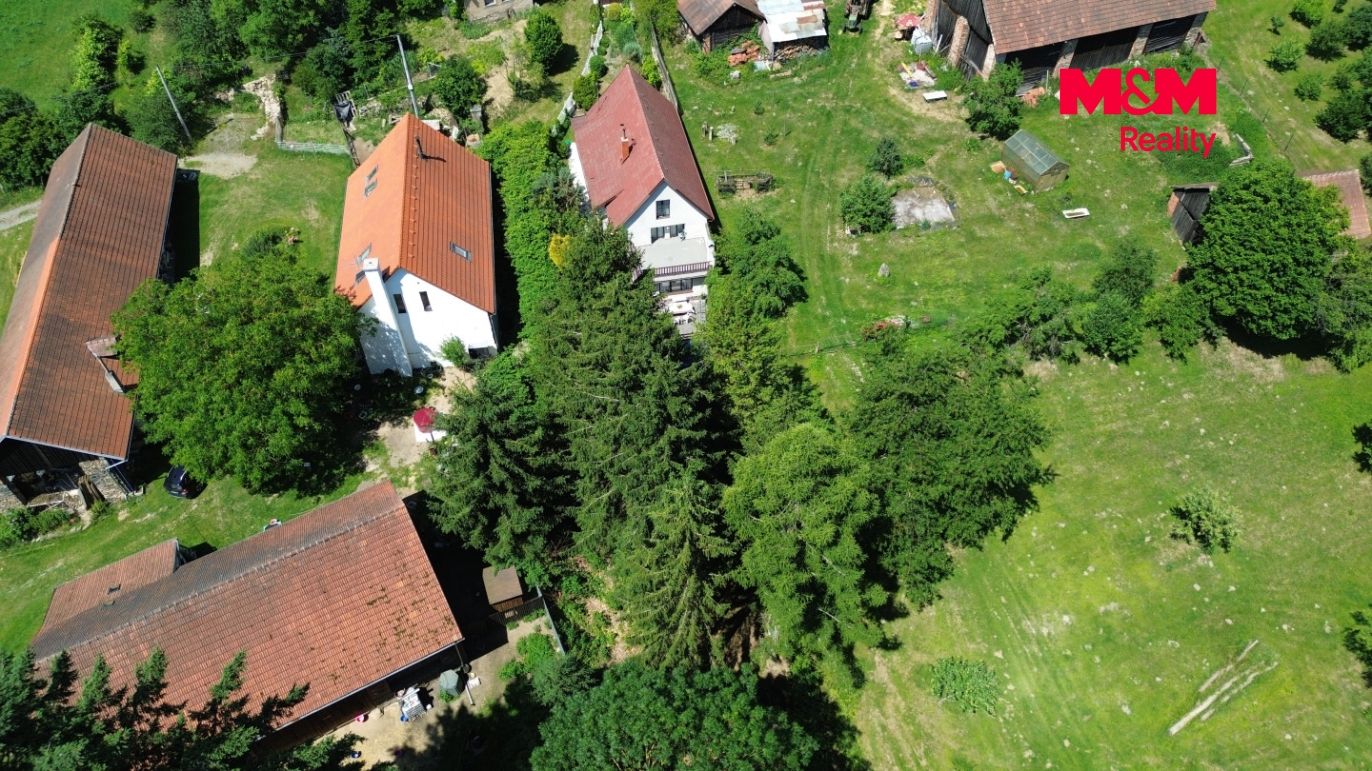 DJI_0644.jpg