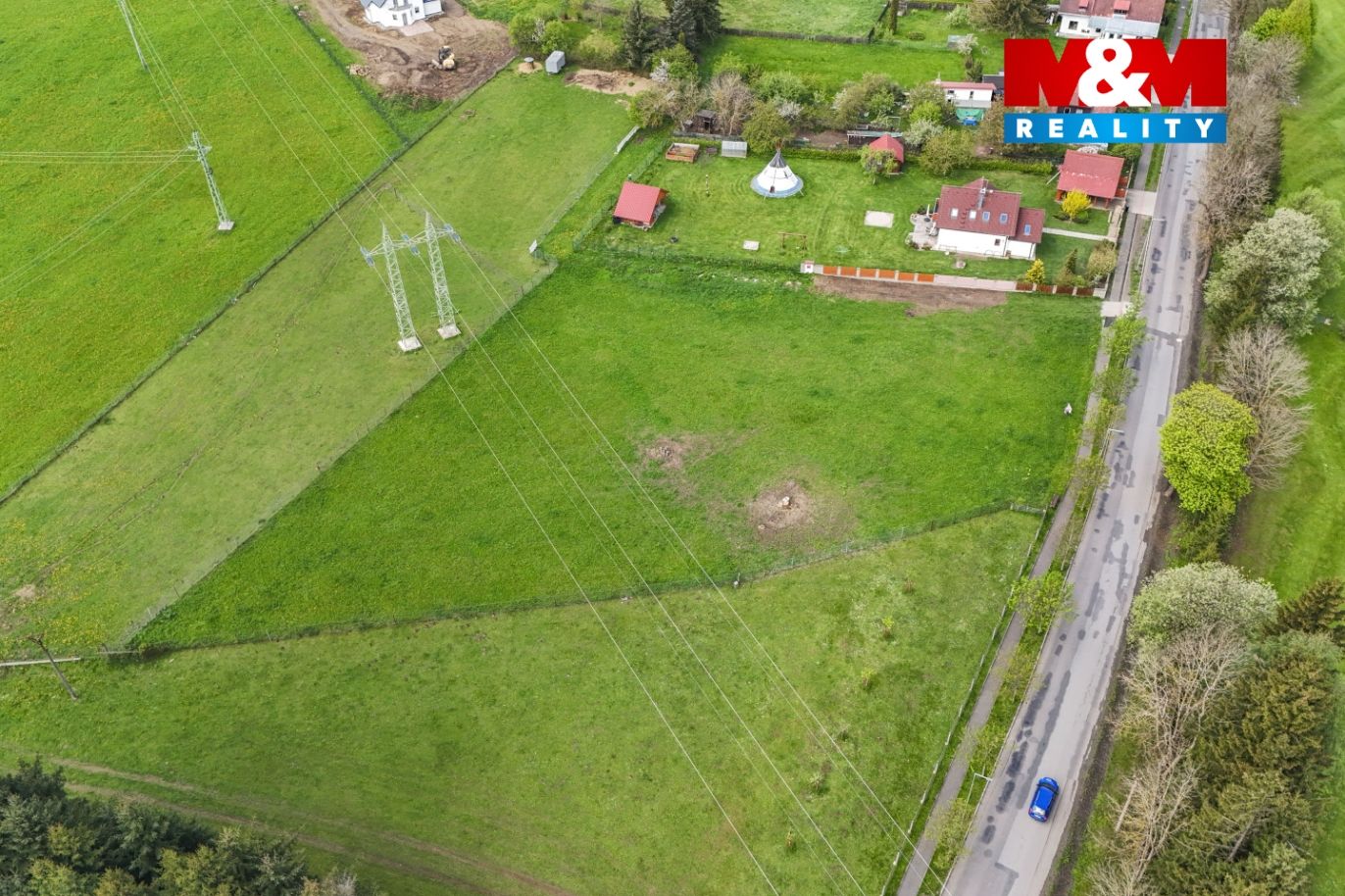 DJI_20240509105325_0805_D.jpg