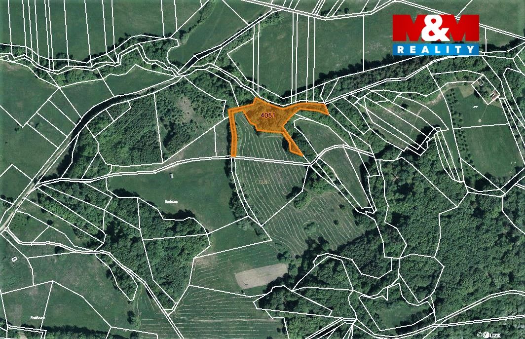 mapka