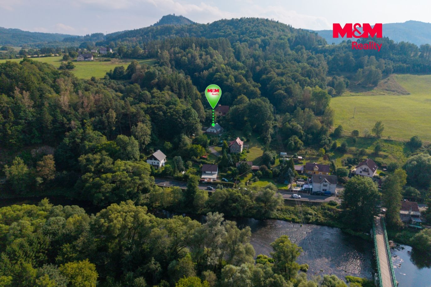 DJI_20260826164015_0018_D-Edit.jpg