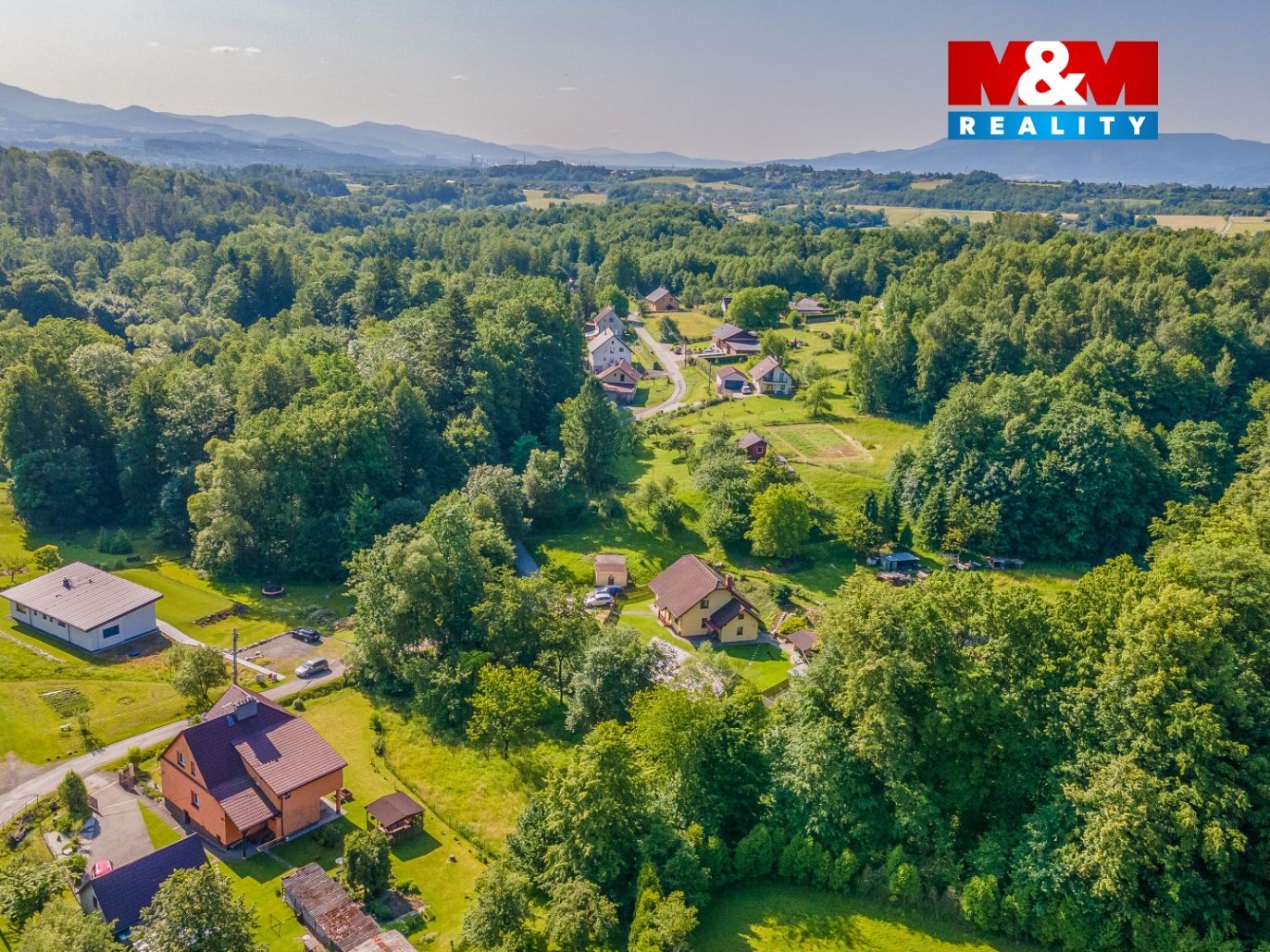 zahrada Mistřovice.jpg
