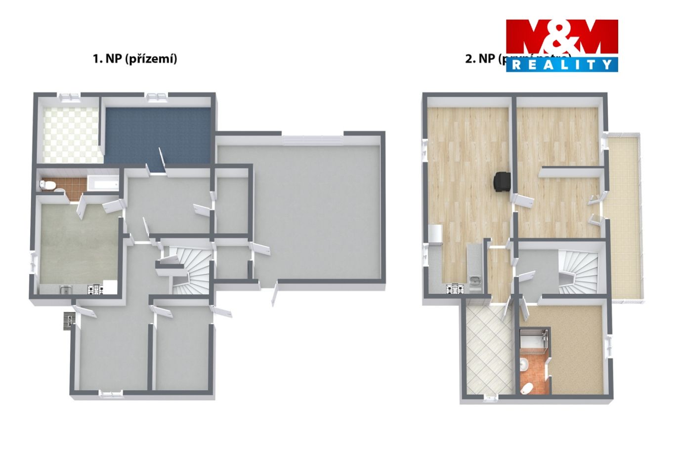 3D Floor Plan.jpg