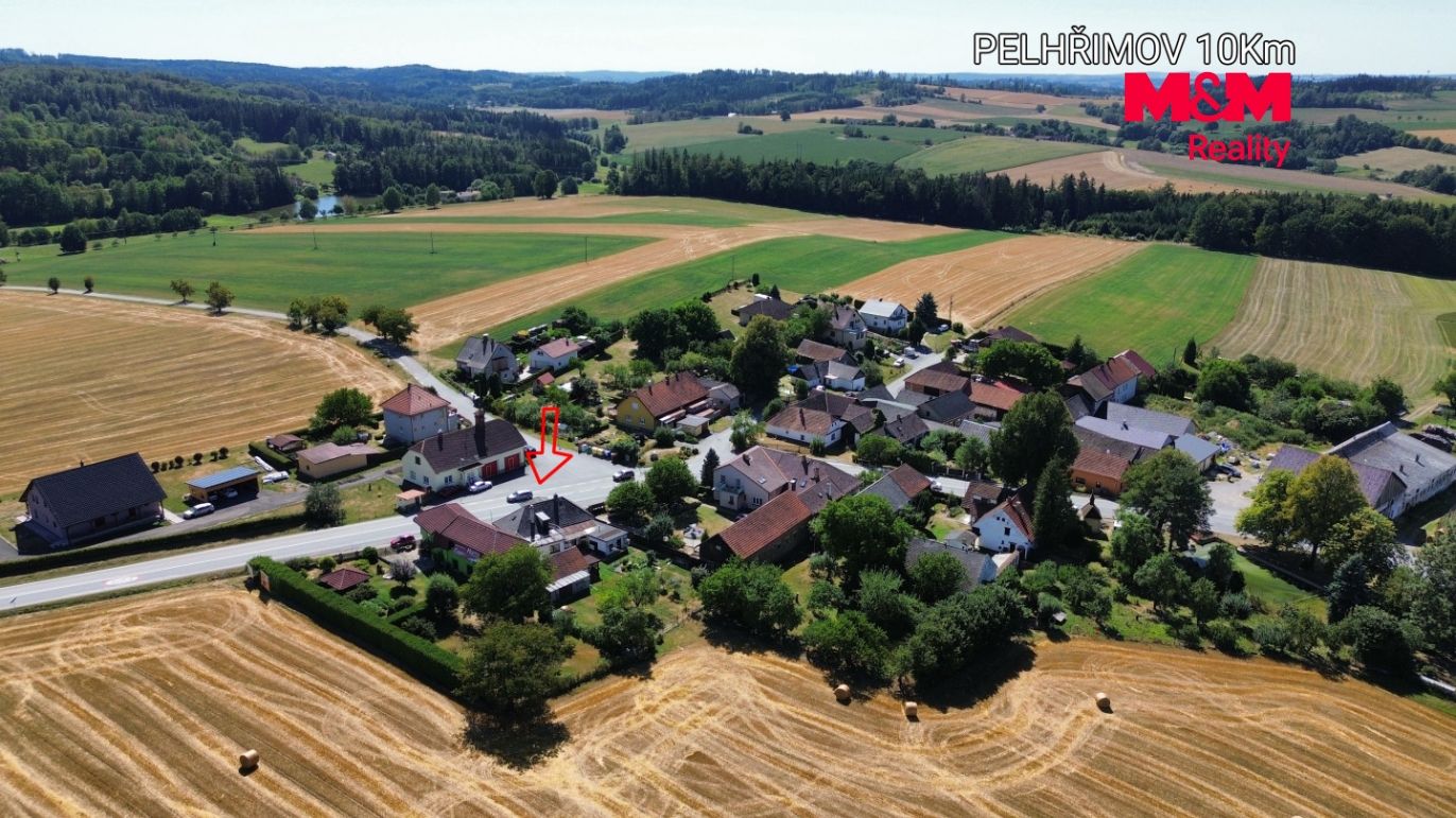 dji_fly_20260808_212542_655_1786959071832_photo_optimized.jpg