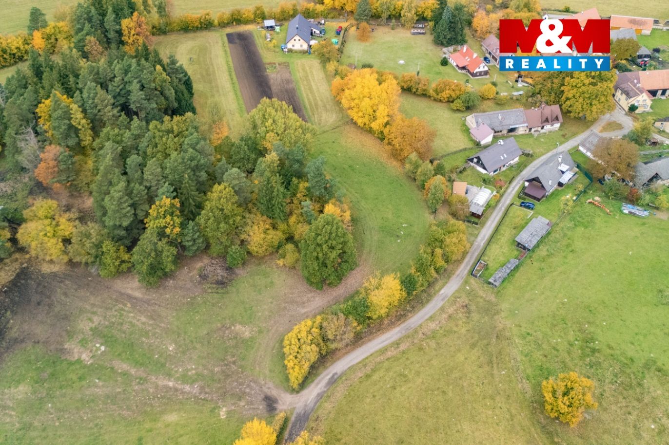 DJI_20251016140519_0002_D.jpg