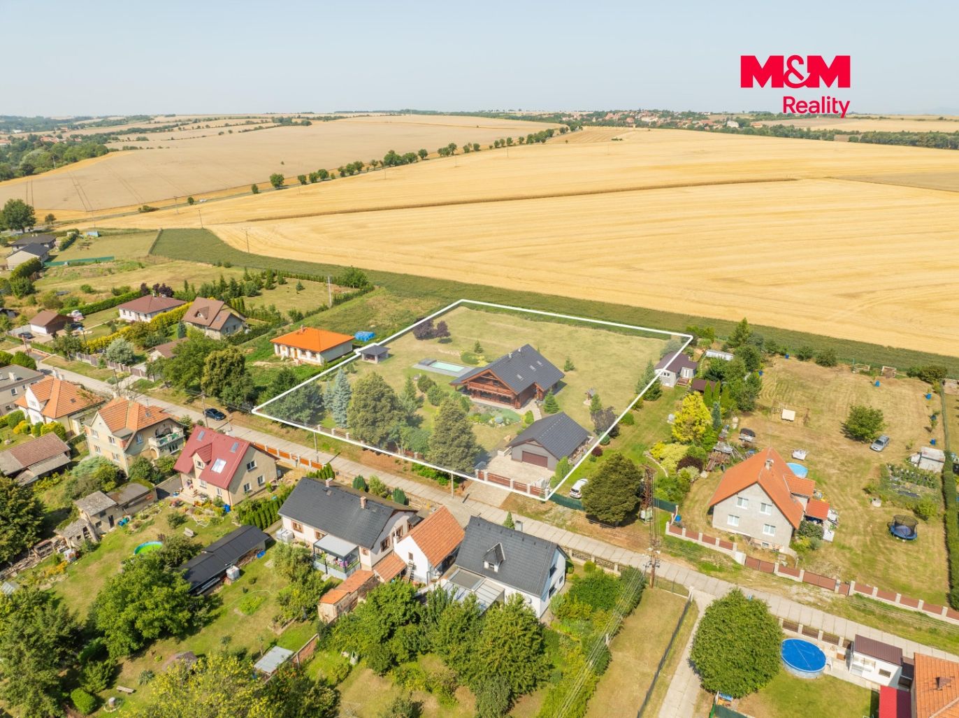 DJI_0114b.jpg