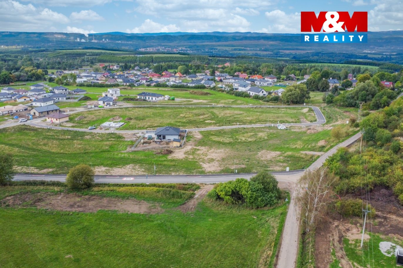 DJI_0715.jpg