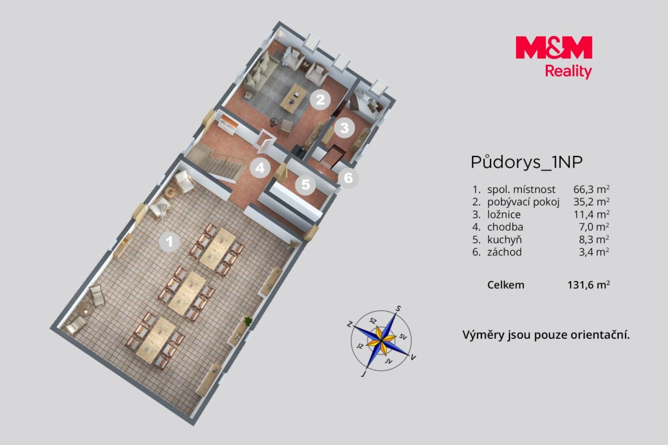Pudorys_Ovesna 17_1NP.jpg