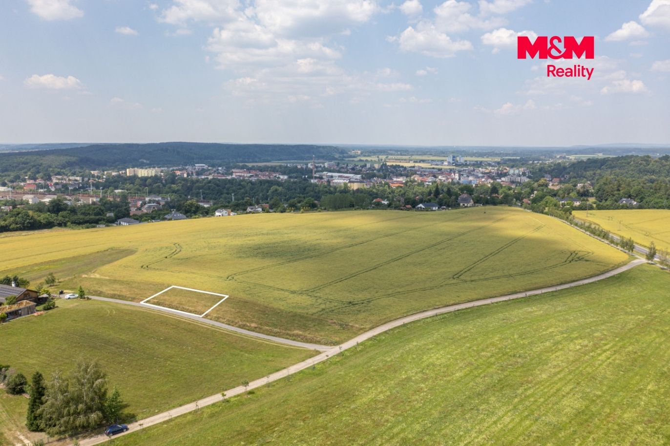 DJI_0408.jpg