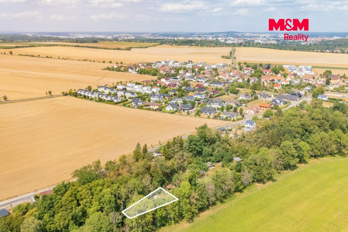 DJI_20260805130823_0015_D_1.jpg