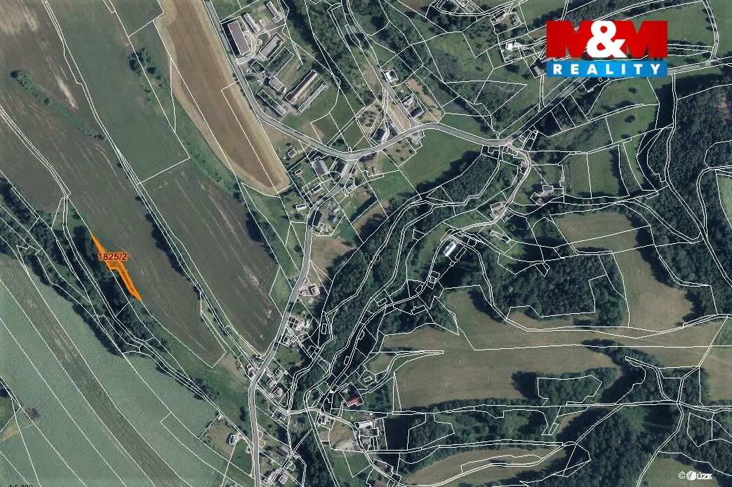 mapka