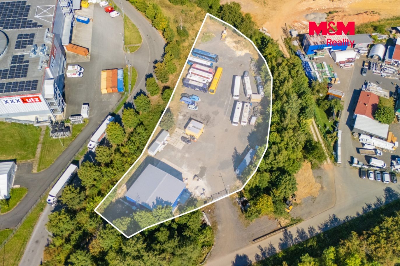DJI_20250819100744_0004_D_1.jpg