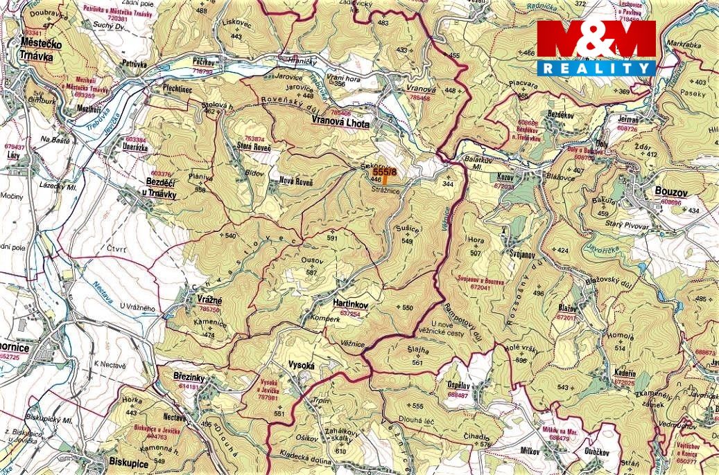 mapka