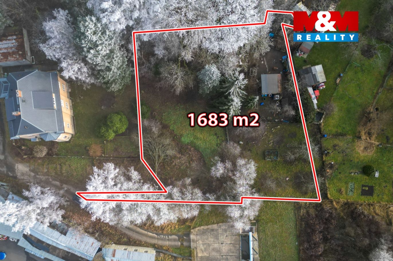 DJI_0010-Edit.jpg