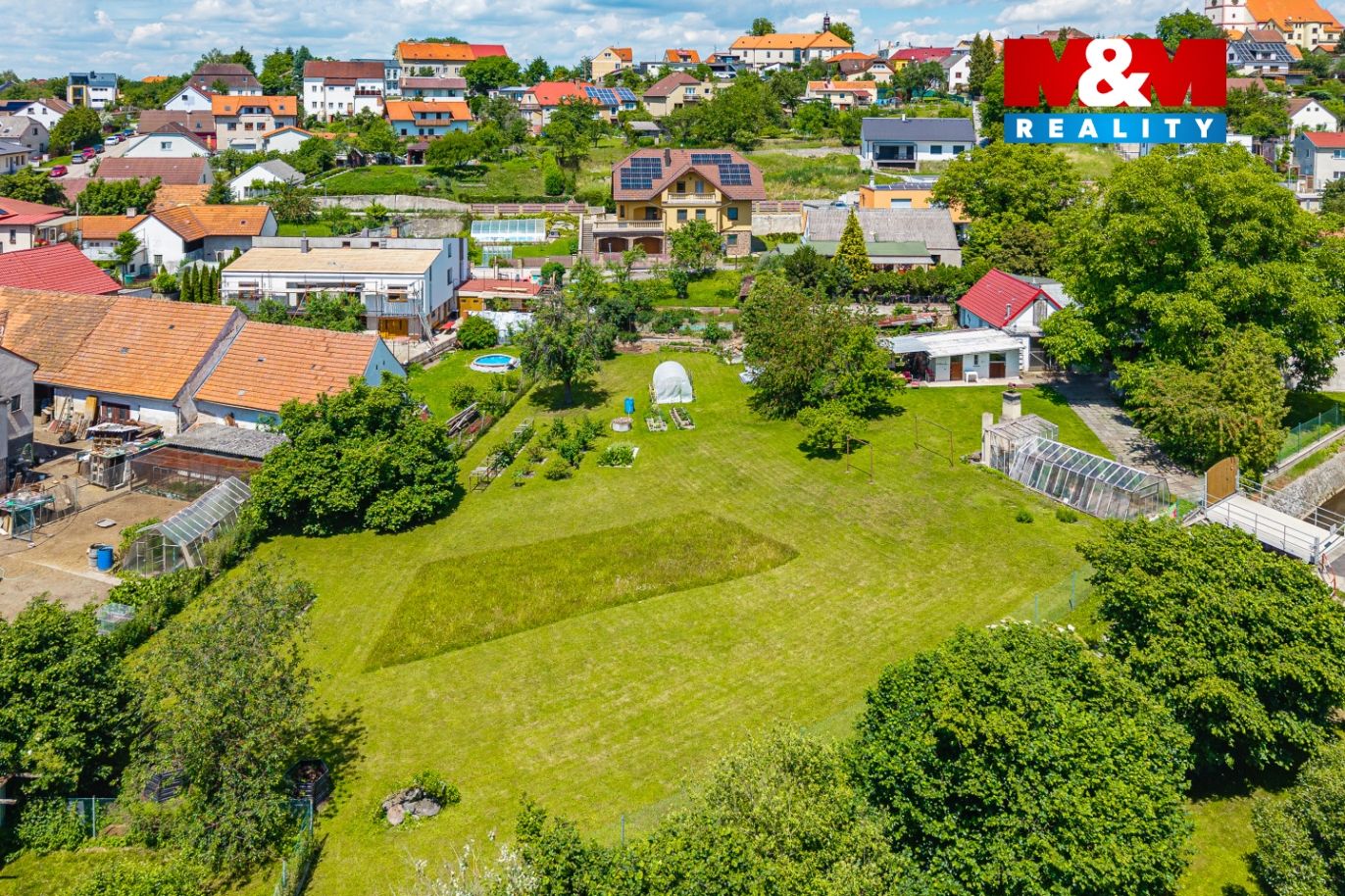 DJI_20251124073457_0009_D.jpg