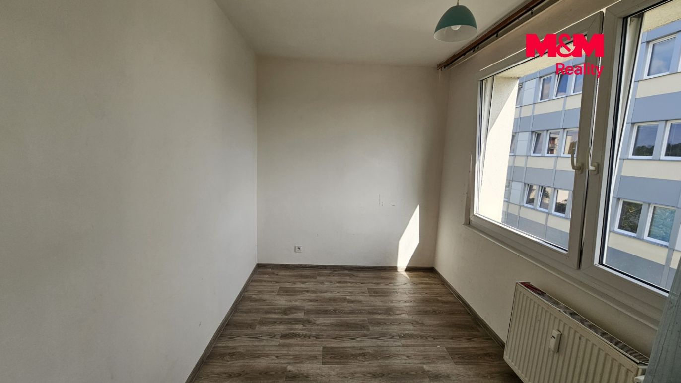 Pokoj 3.jpg