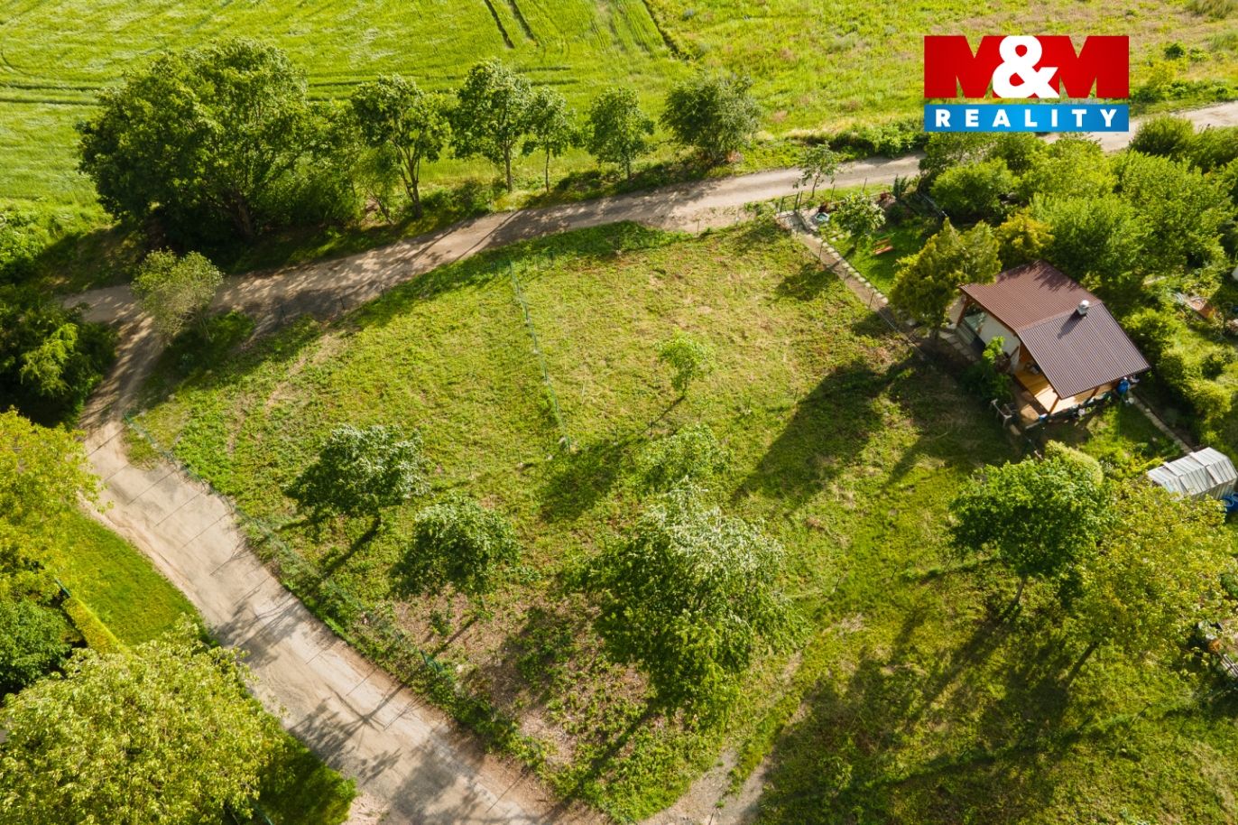DJI_0967.jpg