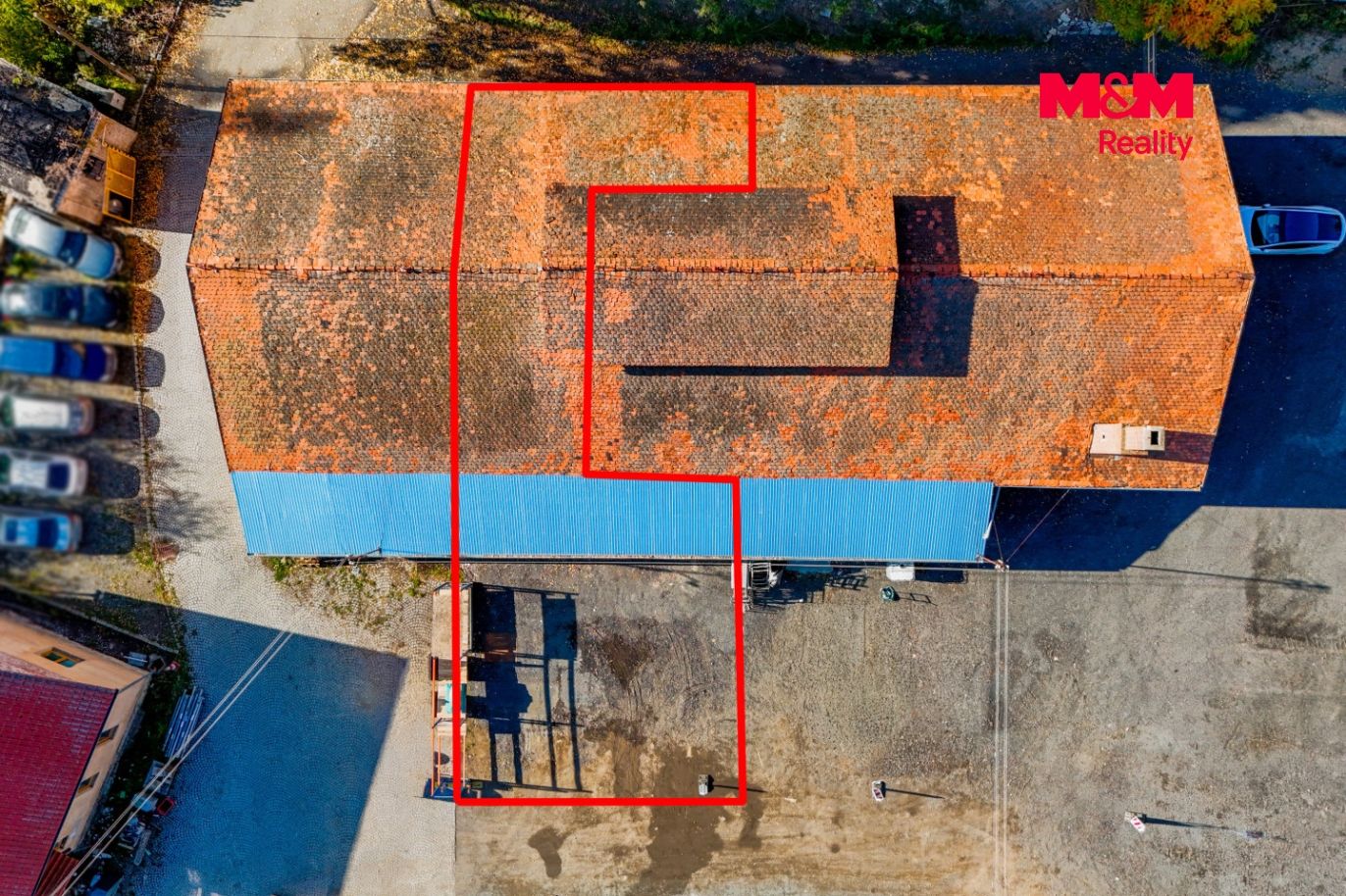 DJI_20260107121136_0479_D-HDR kopie.jpg