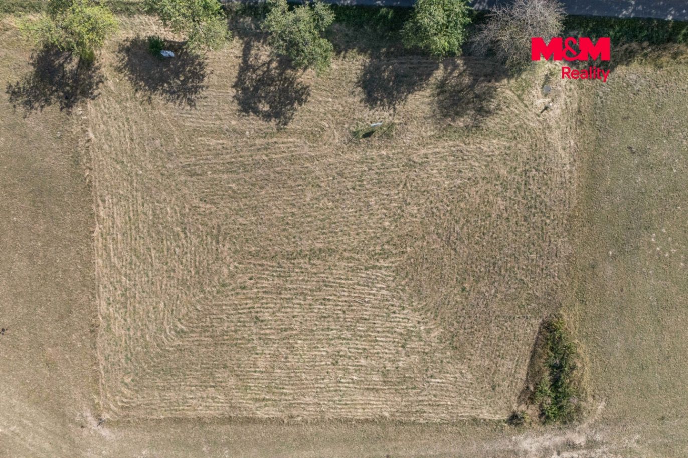 dji_20250719110641_0159_d-2.jpg