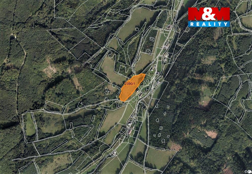 mapka