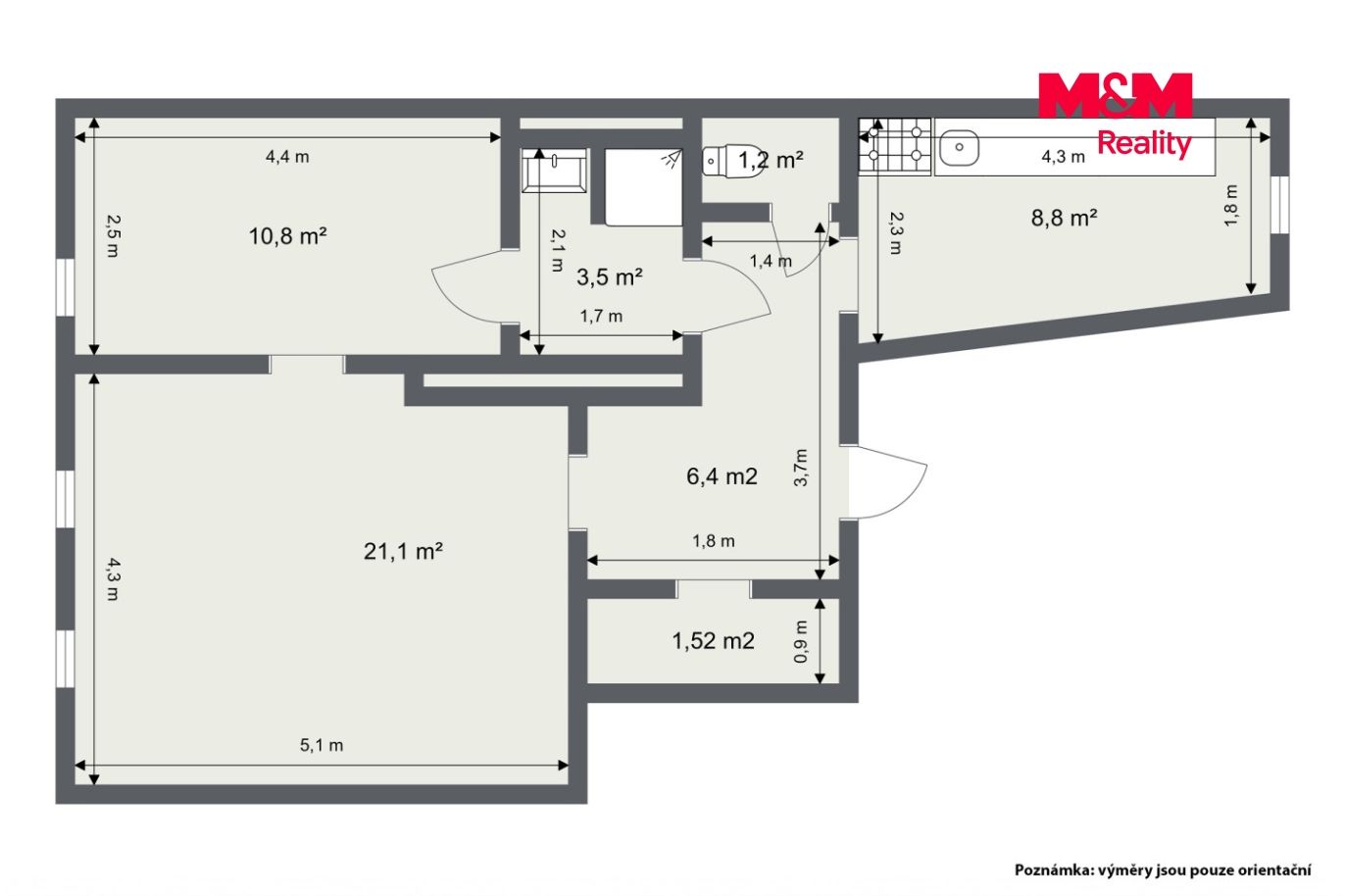 2D Floor Plan.jpg