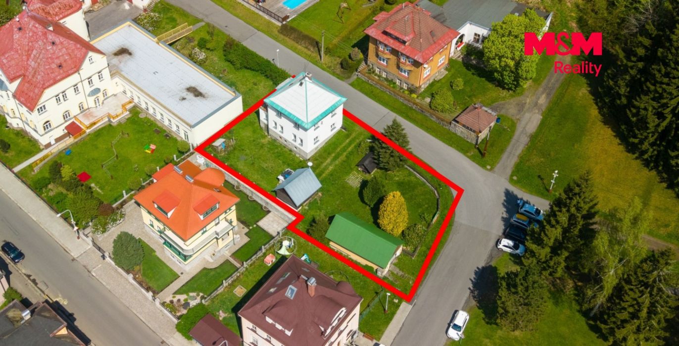 Označení zahrady.jpg