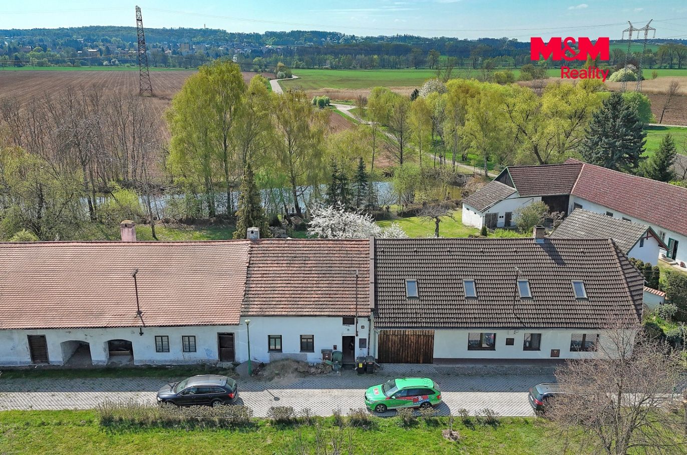 DJI_20260418115641_0250_D.jpg