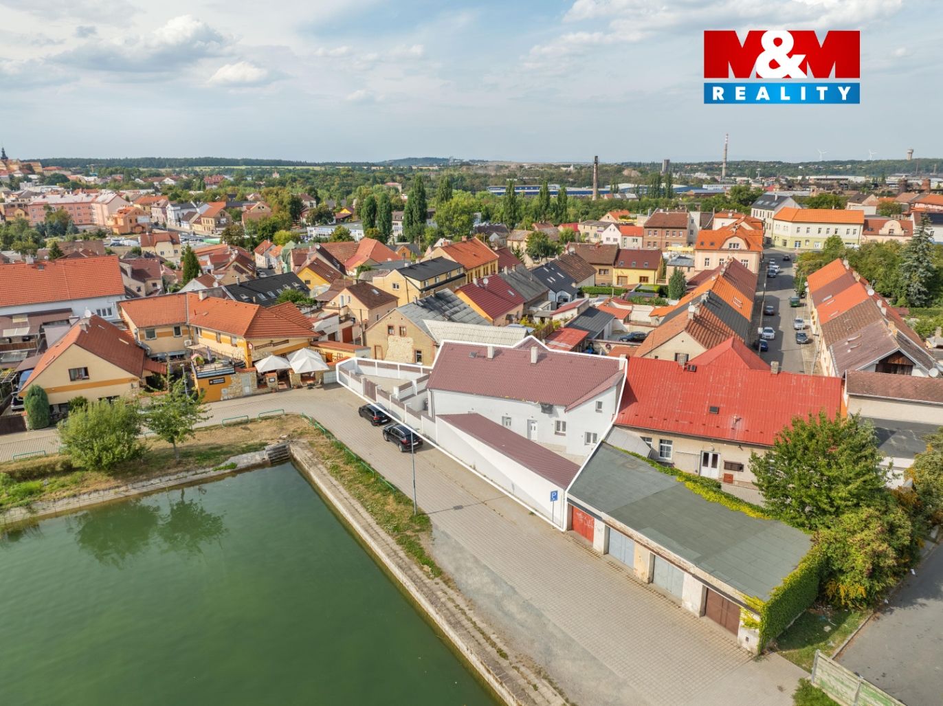 DJI_0640-Editb.jpg