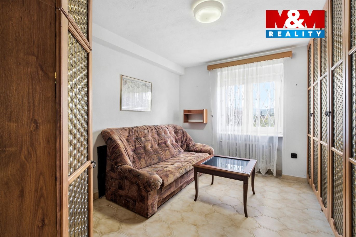 Knihovna