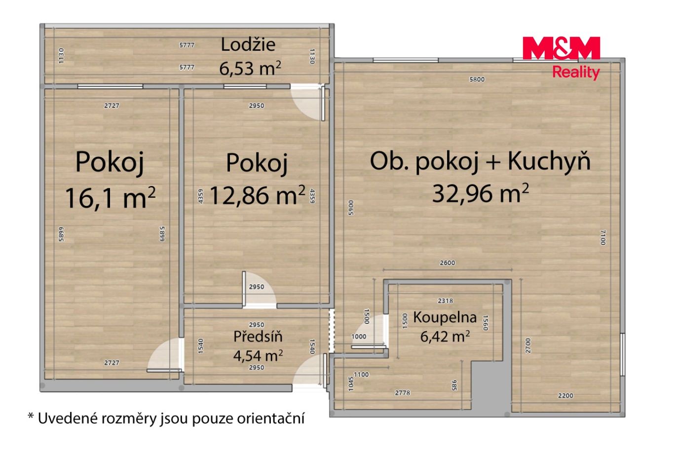 Rozměry.jpg