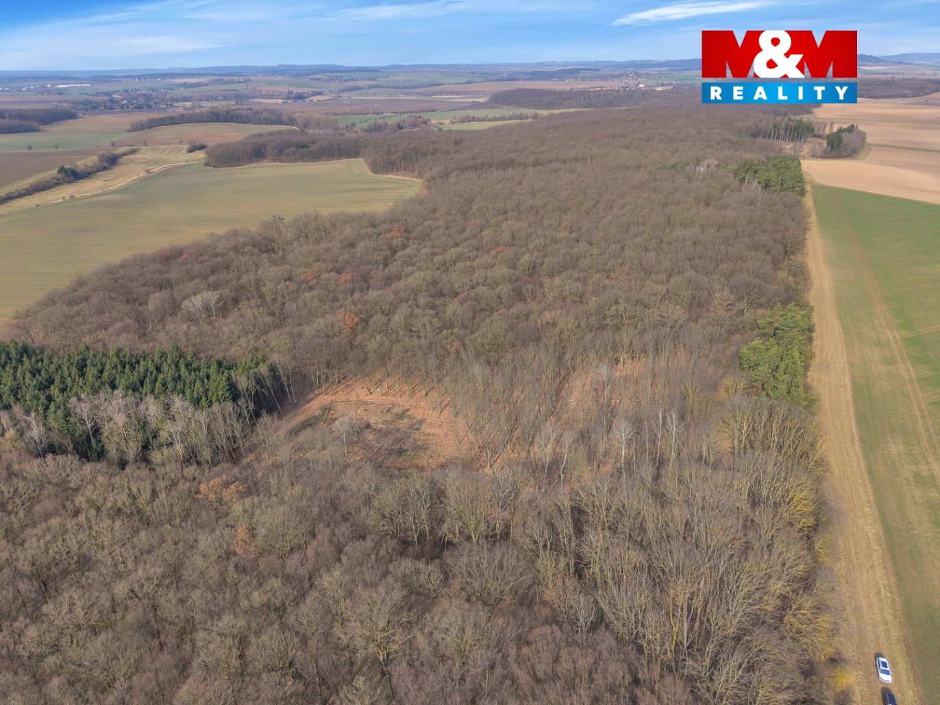 DJI_20260310101522_0076_D kopie.jpg